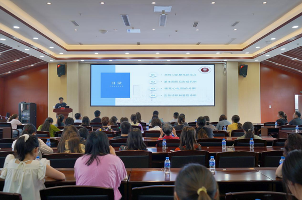 调整大小 图片8.png