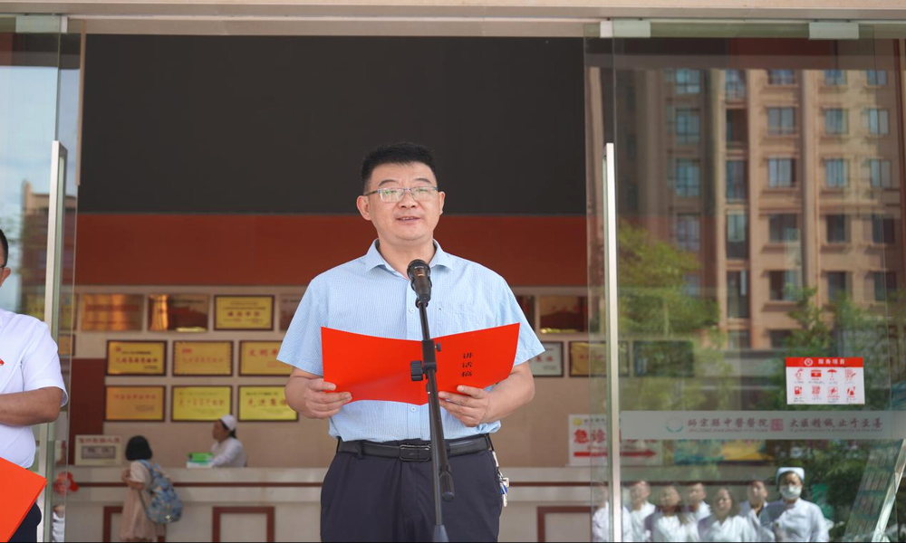 调整大小 图片2.png