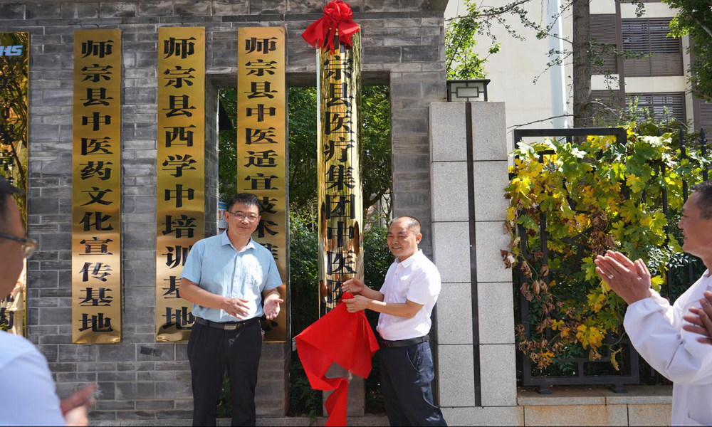 调整大小 图片3.png