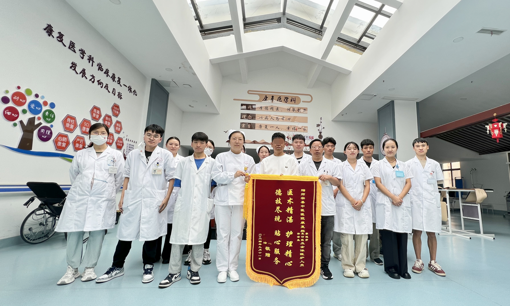 调整大小 图片4.png