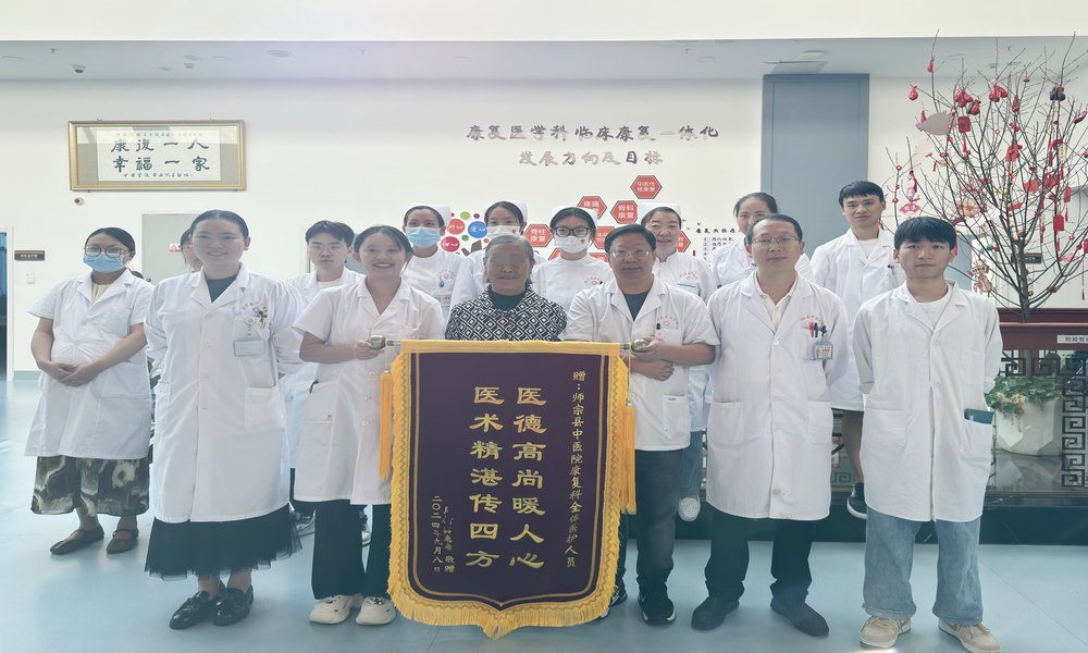 调整大小 图片5.png
